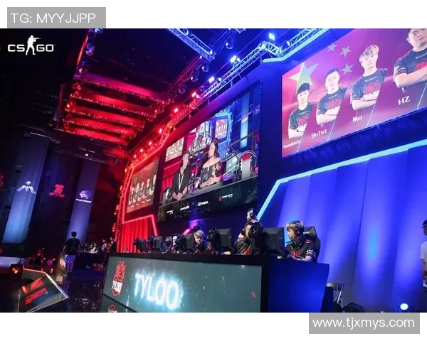 esports数据CSGO意识排行榜揭晓RNG战队荣登第一名引发热议 esports数据CSGO意识排行榜揭晓RNG战队荣登第一名引发热议