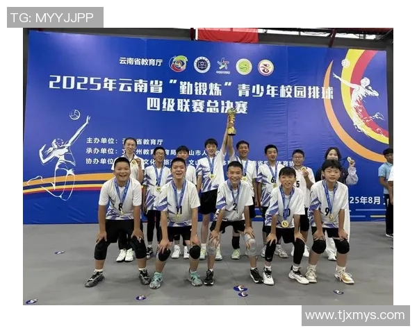 esports数据电竞传奇WE战队的奋斗历程与荣耀时刻全景回顾 esports数据电竞传奇WE战队的奋斗历程与荣耀时刻全景回顾