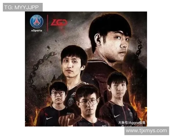 esports数据电竞比分分析V5战队在英雄联盟中的防守与反击策略成效探讨