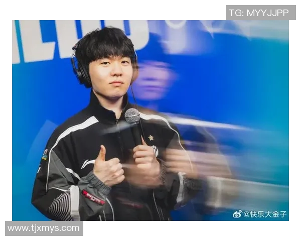 esports数据英雄联盟最新力量排名IG战队再创辉煌成就引发热议 esports数据英雄联盟最新力量排名IG战队再创辉煌成就引发热议