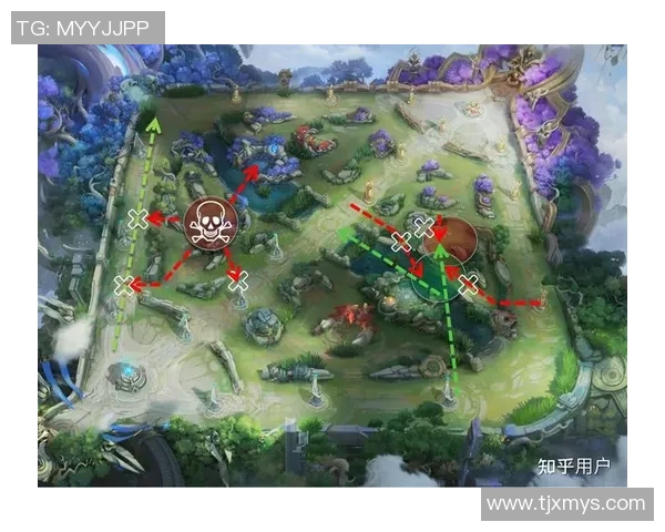 esports最新数据王者荣耀战术LNG的控制体系解析与实战应用探讨