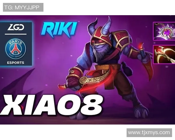 esports数据专访李芳探寻DOTA2背后的成功秘诀与发展历程 esports数据专访李芳探寻DOTA2背后的成功秘诀与发展历程