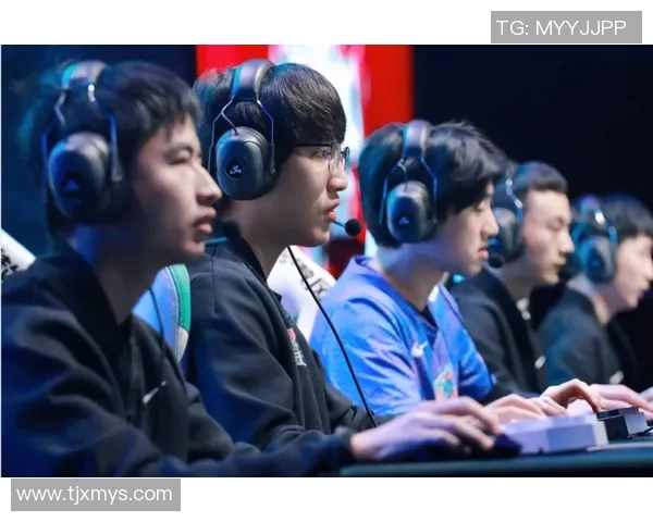 esports最新数据电竞比分和平精英速度排行榜最新出炉LNG战队荣登第五名