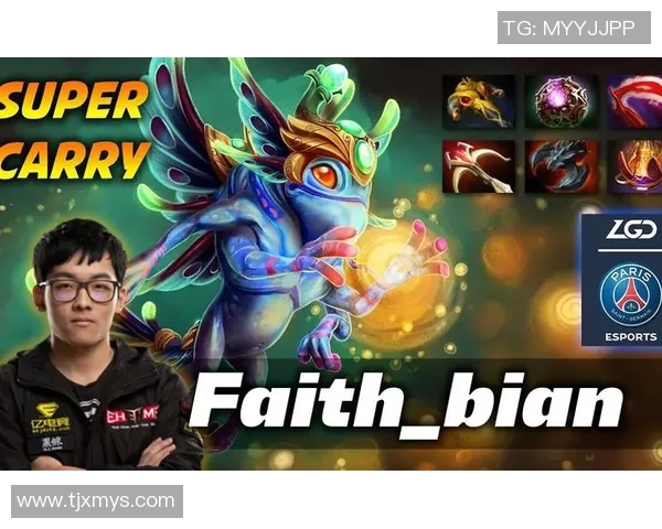 esports数据王伟专访深入探讨DOTA2发展历程与未来展望