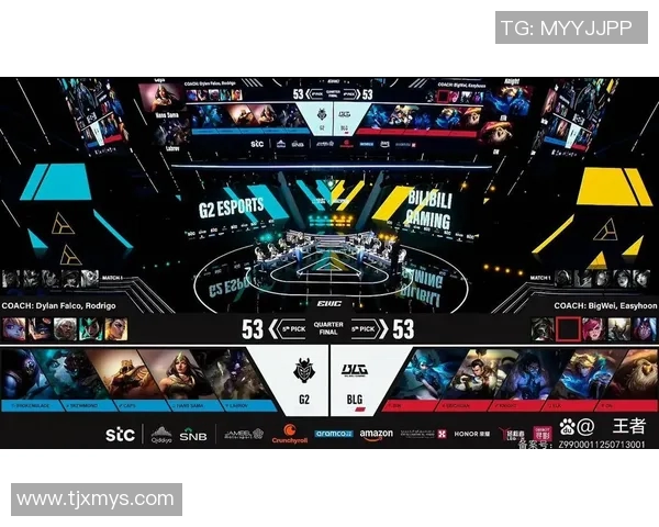 电竞新闻BLG战队在Major赛积分榜上以99分稳居第一位置,展现强大实力 电竞新闻BLG战队在Major赛积分榜上以99分稳居第一位置,展现强大实力