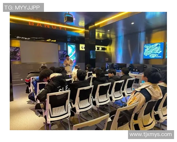 电竞新闻S15LOL比分权威发布王者荣耀心理素质与实力综合排行榜揭晓