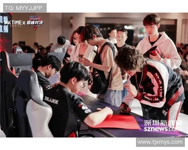 电竞新闻提升心理素质助力EDG在DOTA2赛场的表现与胜利之路 电竞新闻提升心理素质助力EDG在DOTA2赛场的表现与胜利之路