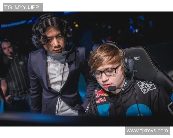 电竞新闻热议DOTA2LNG团队重塑力量与战术变革的深远影响与前景分析 电竞新闻热议DOTA2LNG团队重塑力量与战术变革的深远影响与前景分析