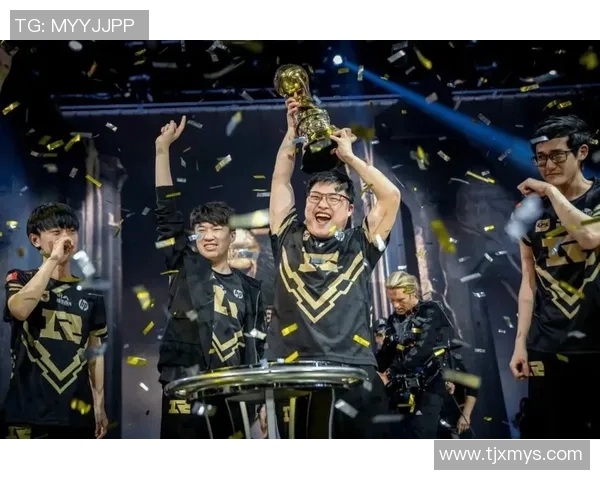 CSGO团队协作排行榜揭晓RNG战队荣登第四名引发热议实时新闻 CSGO团队协作排行榜揭晓RNG战队荣登第四名引发热议实时新闻