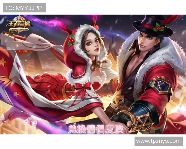 S15LOL比分最新更新王者荣耀赛事速度榜单TOP10WE强势领跑实时新闻 S15LOL比分最新更新王者荣耀赛事速度榜单TOP10WE强势领跑实时新闻