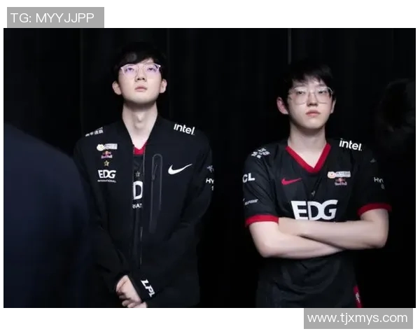 全明星赛积分榜更新BLG以60分稳居榜首展现强大实力实时新闻