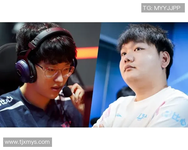 2026电竞新闻S15LOL赛事揭秘JDG战队背后的实力与荣耀之路